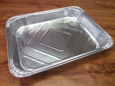 /products/c-6108-al-miska-gastro-1-2-hranata-32-2x26-2x3-8cm-1ks-10-48/